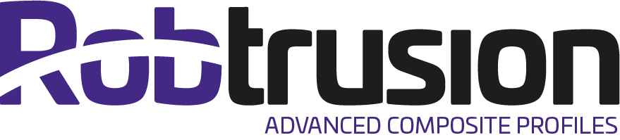 Logo Robtrusion